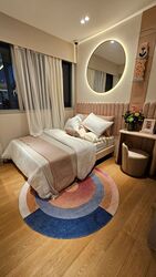 Grand Dunman (D15), Apartment #409047441